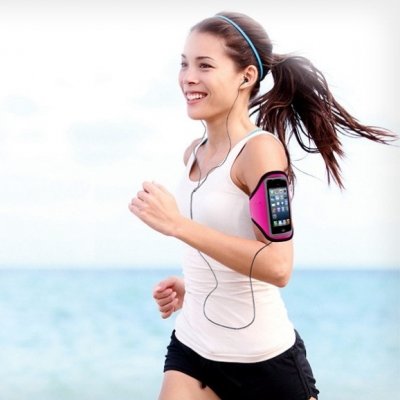 7 Must Have Interval Training Apps ...