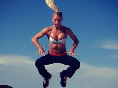 7 Things You Need to Know about Fitness ...