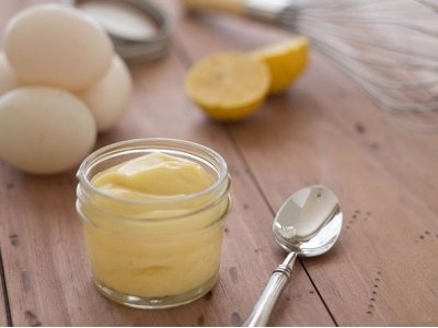 7 Brilliant Uses for Mayonnaise That You May Not Know of ...