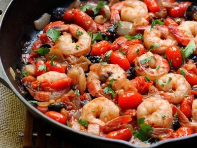 7 Awesome Reasons Why You Should Buy Shrimp Today ...