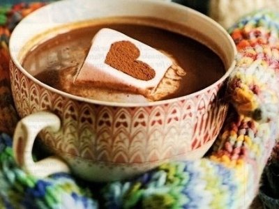 7 Amazing Uses for Cocoa That You Probably Haven't Thought of ...