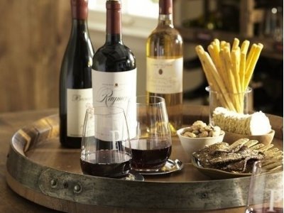 7 Best Organic Wines That You Should Try Today ...