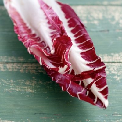 7 Types of Lettuce You Might Be Missing out on ...