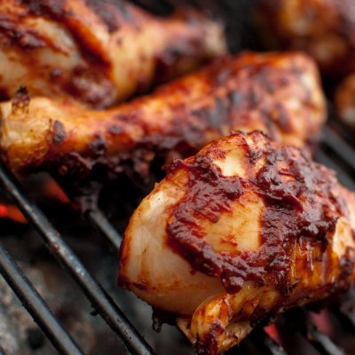 How to Host the Best BBQ Your Neighborhood Has Ever Seen ...