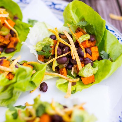 Wondering Why You Should Be Eating Black Beans? Here Are 25 Mouthwatering Reasons ...
