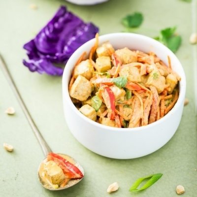 7 Reasons to Be Cautious of Soy Products ...
