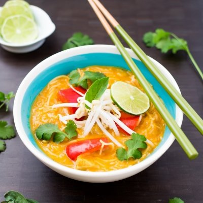 7 Healthy Foods You Can Take to Work ...