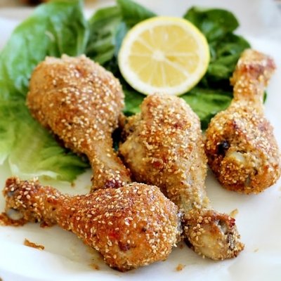 9 Different Ways to Prepare Chicken with Weight Loss in Mind ...