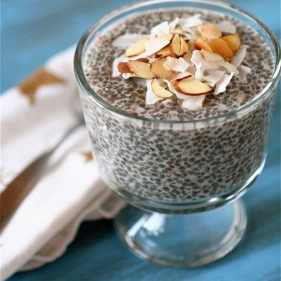 7 anti-aging Foods to Add to Your Next Protein Shake ...