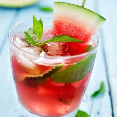 47 Colorful Cocktails Perfect for Summer Sipping ...