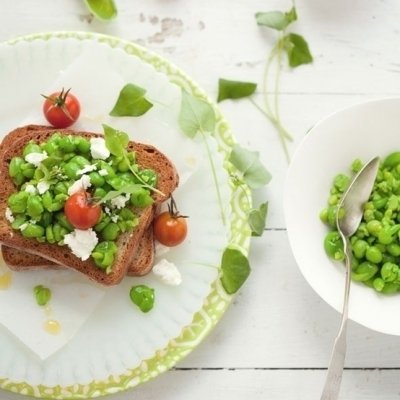 9 Health Benefits of Pea Protein You Might Want to Know ...