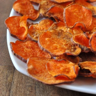 7 Ways to Eat Sweet Potatoes This Fall and Winter ...