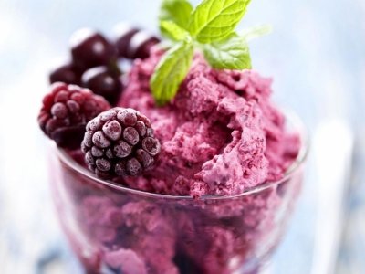 7 Foods You Can Make with a Blender ...