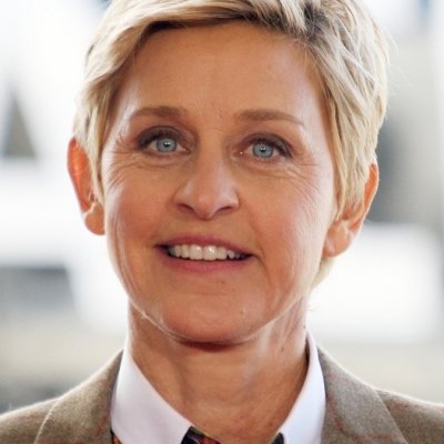 7 Hilarious Quotes from Ellen Degeneres about Life ...