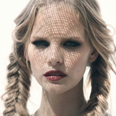 5 Easy Ways to Step up Your Braid Game ...