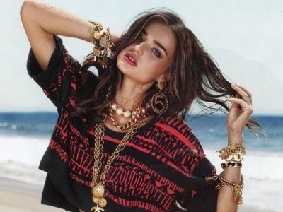 7 Convincing Reasons Why You Shouldn't Wash Your Hair Every Day ...