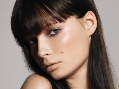 7 Things to Think about before Cutting Your Bangs ...