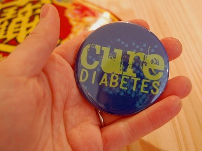 8 Incredibly Amazing Diabetes Blogs ...