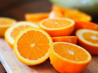 10 Healthiest Fruit to Incorporate to Your Diet ...