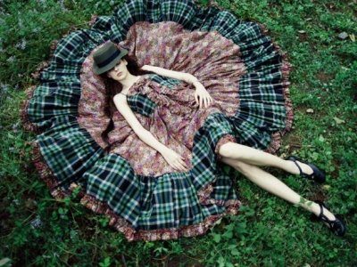 7 Reasons Why You Need More Sleep Tonight and Every Night ...