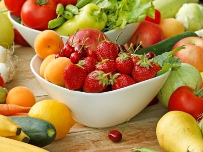 7 Reasons Whole Foods Are Better for You than Vitamins ...