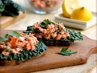 7 Facts about Omega 3 Fatty Acids That Might Surprise You ...