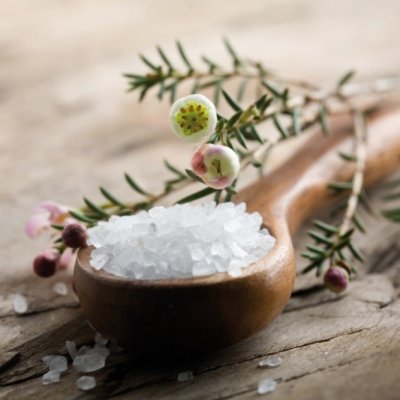 7 Benefits of Epsom Salts That Will Blow Your Mind ...