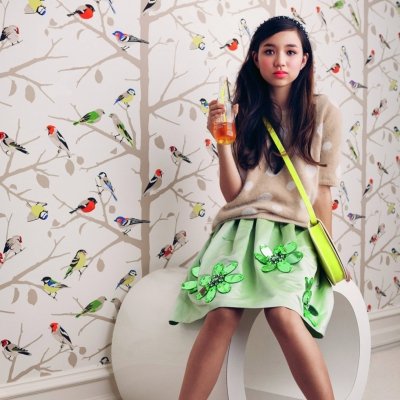 9 Things You Shouldn't do when You're Sick ...
