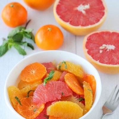 7 Health Benefits of Grapefruit You Didnt Know about ...