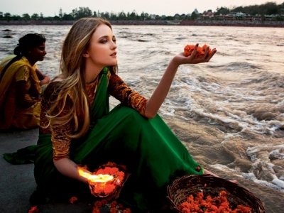 7 Things You Should Know about Ayurveda ...