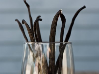 7 Health Benefits of Vanilla You Should Know about ...