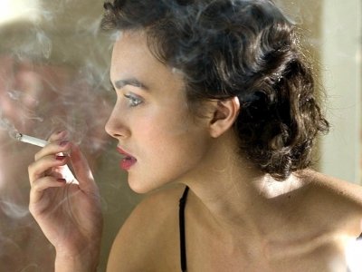 7 Most Convincing Reasons to Give up Smoking ...