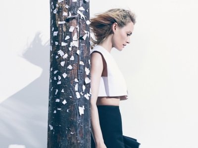 7 Inspirational Tips to Help You Get Rid of Old Habits for Good ...
