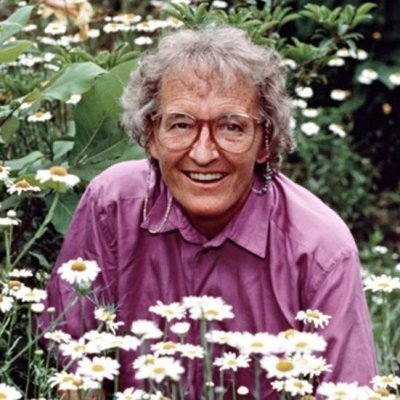 9 Best Quotes from Elisabeth Kubler-Ross ...