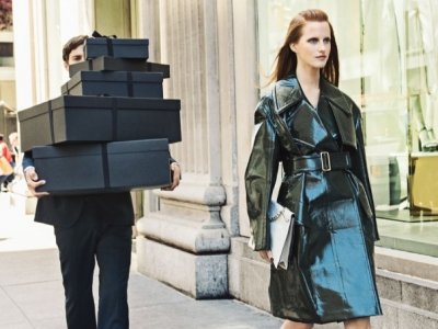 7 Ways Manners Help You to Get What You Want when You Are Shopping ...
