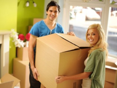 7 Signs It's Time to Move in Together ...