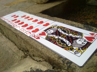7 Mau Mau Rules You Need to Know to Play This Awesome Game ...