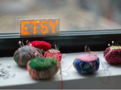 7 Stylish Etsy Shops for Geeks ...