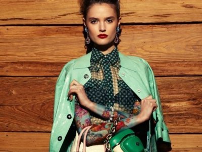 7 Steps to Take before Getting a Tattoo ...