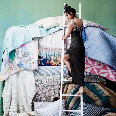 7 Things to Consider when Buying a Mattress Pad ...