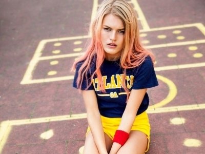 7 Reasons You're Always Late and How to Change That ...