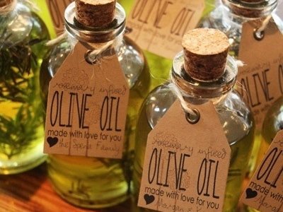 7 Surprising Uses for Olive Oil That You Probably Didn't Know about ...