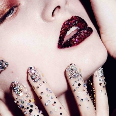 7 Ways to Achieve the Perfect Manicure ...