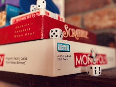 7 Awesome Tips for Hosting Game Night ...