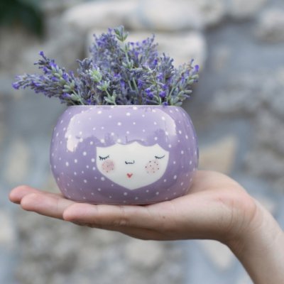 If You Love Etsy then You'll Love These 7 Sites ...
