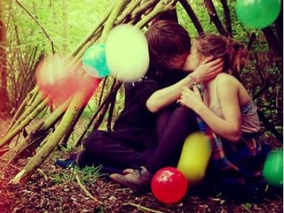 7 Awesome Dating Tips from Guys ...