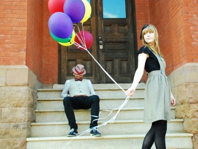 7 Simple Rules for Friendly Fighting for Couples That Really do Work ...
