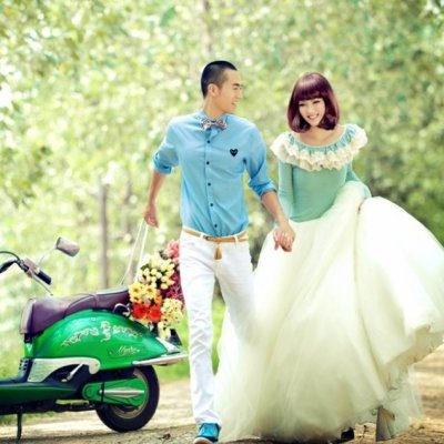 7 Technology Based Date Ideas for Long Distance Couples ...