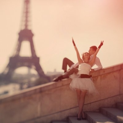7 choses que vous devez accomplir sans l'aide d'un homme...