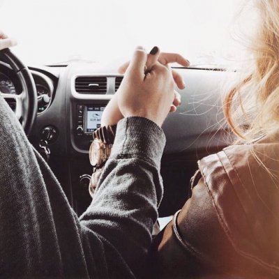 7 Things You Should do before Moving in with Him ...